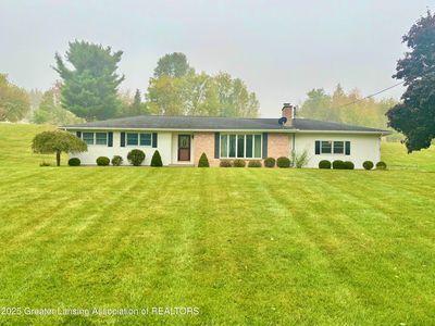 265 W Casgrove St, Nashville, MI, 49073