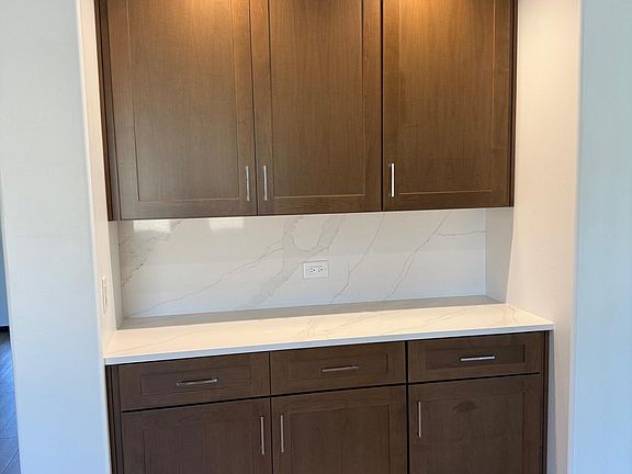 4th image of 36342 Basin Camp Rd