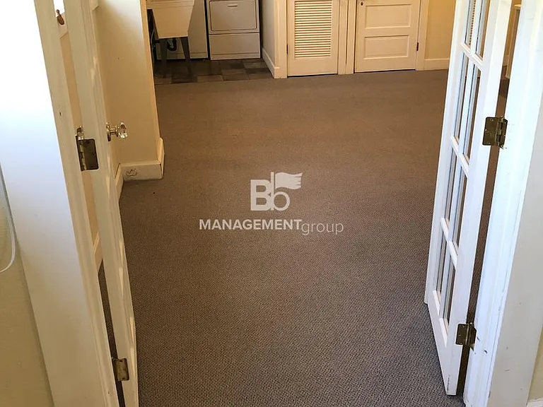 2741 SW Old Orchard Rd — Photo 23