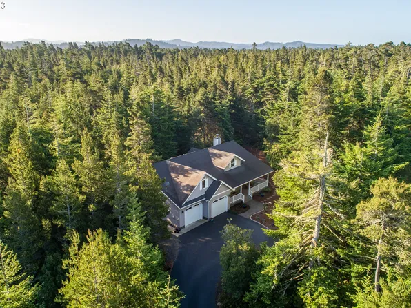 88005 Windjammer S, Florence, OR 97439