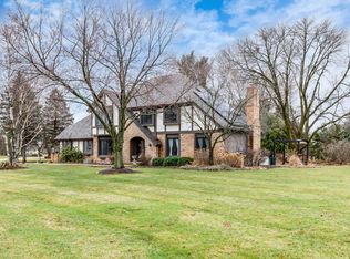0N730 Coventry Dr, Wheaton, IL 60187