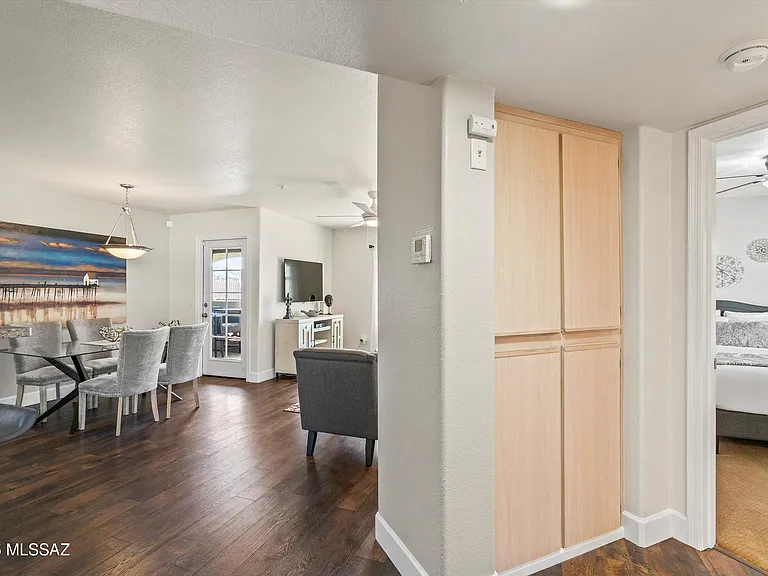 5751 N Kolb Rd #36204 — Photo 8