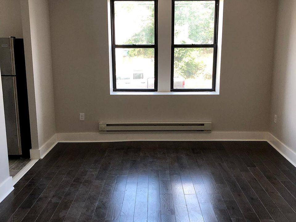 1st image of 5101 N 12th St #10D