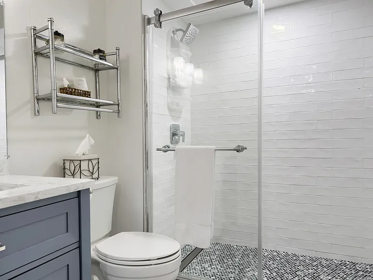 205 Pacifica Vista Way #205 — Photo 43