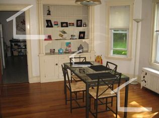 84 Wallingford Rd #2R, Brighton, MA 02135