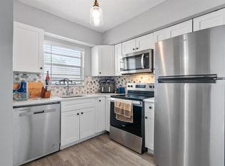 1400 NE 57th Ct APT 109, Fort Lauderdale, FL 33334