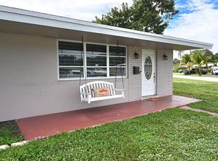 7800 NW 16th Ct, Pembroke Pines, FL 33024