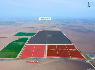 Military Hwy, Weslaco, TX 78596