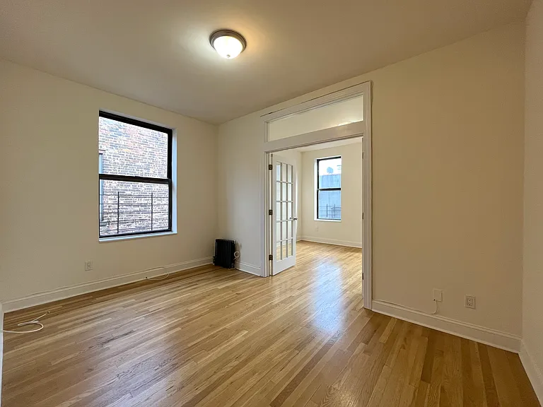 518 W 152nd St #18 — Photo 1