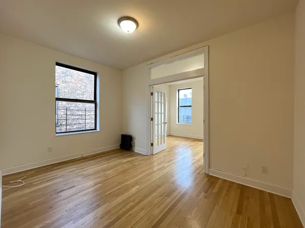 518 West 152nd Street image 1 of 7