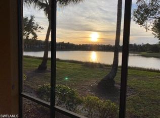 9259 Museo Cir #7-102, Naples, FL 34114