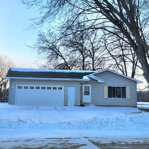 1600 Mosher Ave, Owatonna, MN, 55060