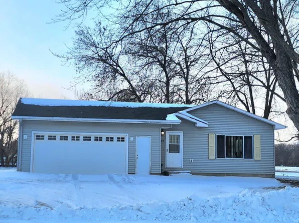 1600 Mosher Ave, Owatonna, MN 55060