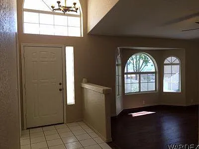 3175 Rustler Dr — Photo 12