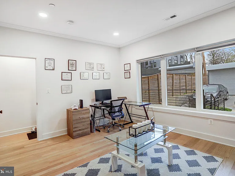 1638 Trinidad Ave NE #2 — Photo 24