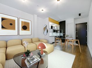 1487 Broadway #4A, Brooklyn, NY 11221