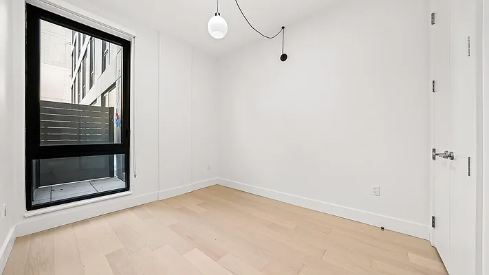 Living room, photo 3