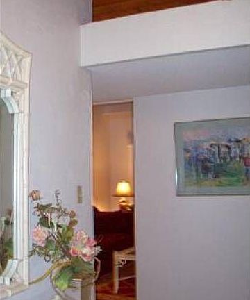 2nd image of 2366 Burnway St