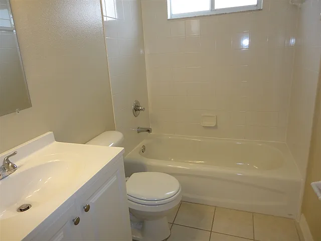 1422 Lake Shore Ranch Dr — Photo 14