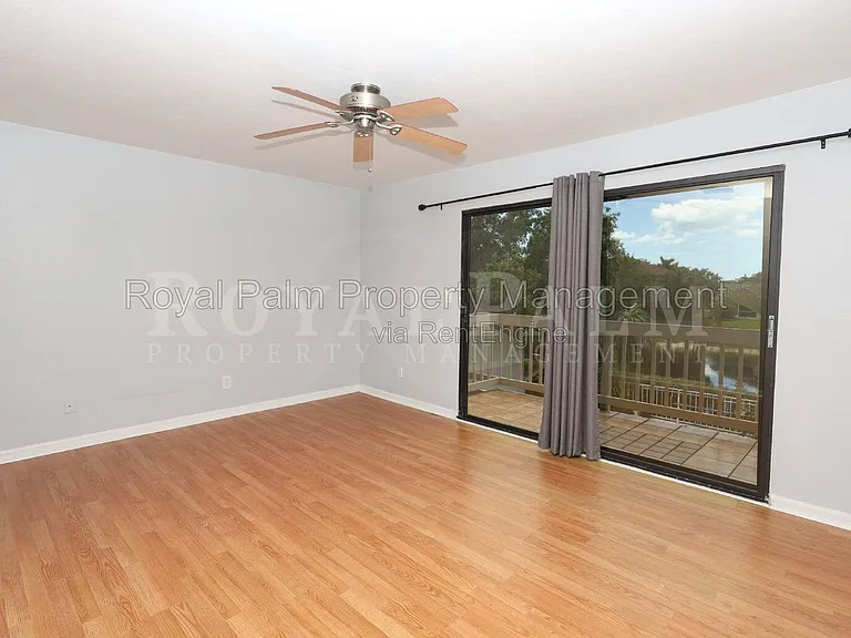 26510 Southern Pines Dr #102 — Photo 22