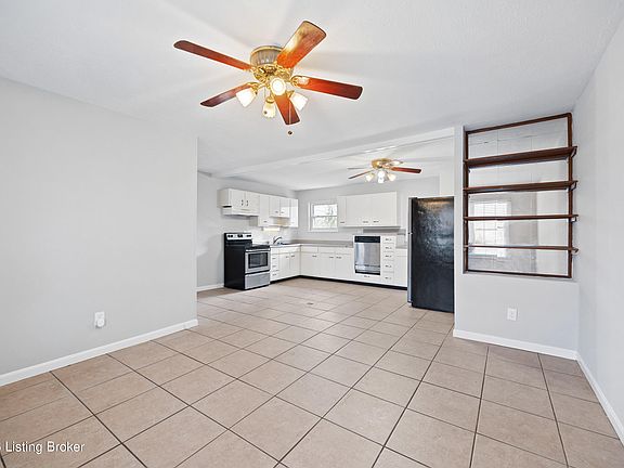 5th image of 9608 Pembury Ct