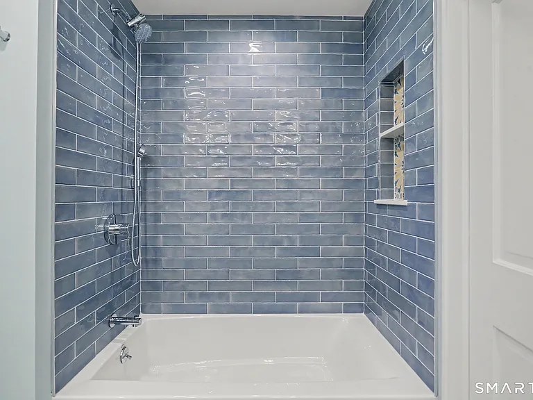 145 Casmir Dr — Photo 27