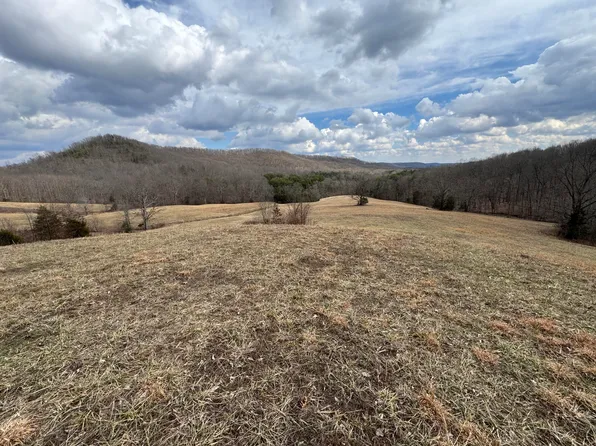0 Ringos Mills Rd, Hillsboro, KY 41049