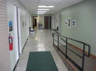 2830 Copley Rd, Copley, OH 44321