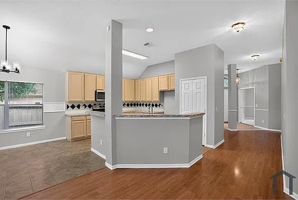 5919 Kelly Mill Ln — Photo 27