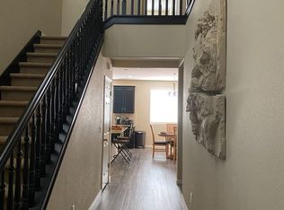 1187 S Irvine St, Mountain House, CA 95391