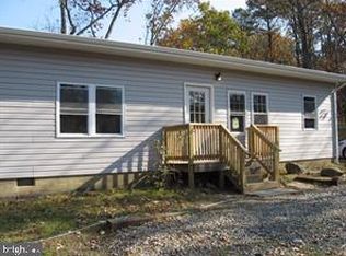 32 Rancocas Ln, Browns Mills, NJ 08015