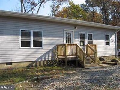 32 Rancocas Ln, Browns Mills, NJ, 08015