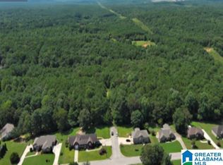 3515 Lone Oak Ln Unit 0, Bessemer, AL 35023