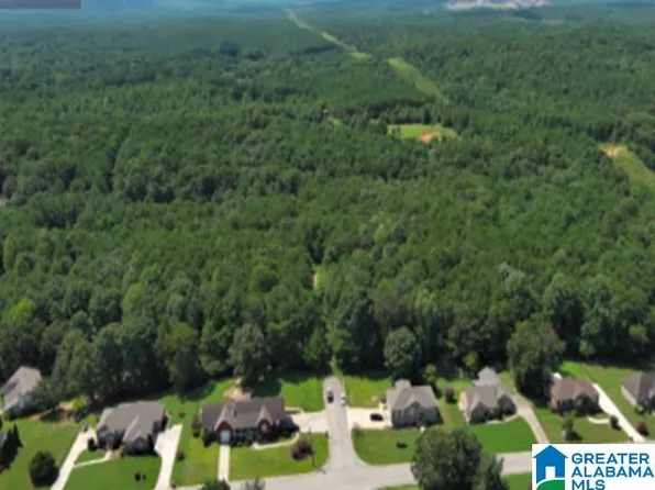 3515 Lone Oak Ln Unit 0, Bessemer, AL 35023