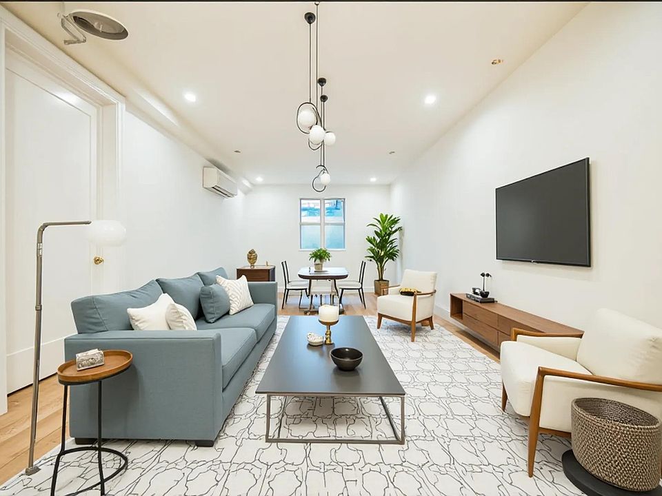 1st image of 345 Eldert St APT 25