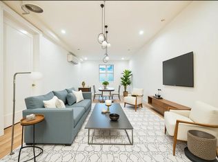 345 Eldert St APT 20, Brooklyn, NY 11237