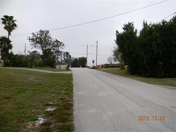 3rd image of 1890 Marysville Dr