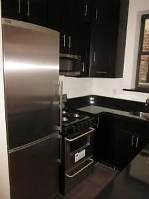 Rented by Centennial Properties NY | media 14