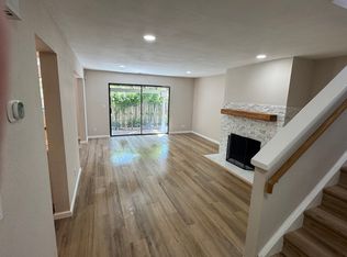 179 Wadi Run, Hercules, CA 94547