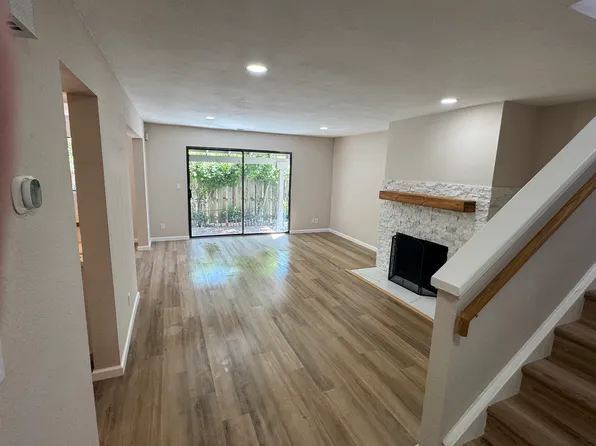 179 Wadi Run, Hercules, CA 94547