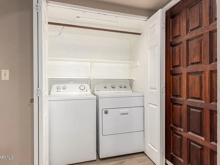 10410 N Cave Creek Rd #1011 — Photo 13