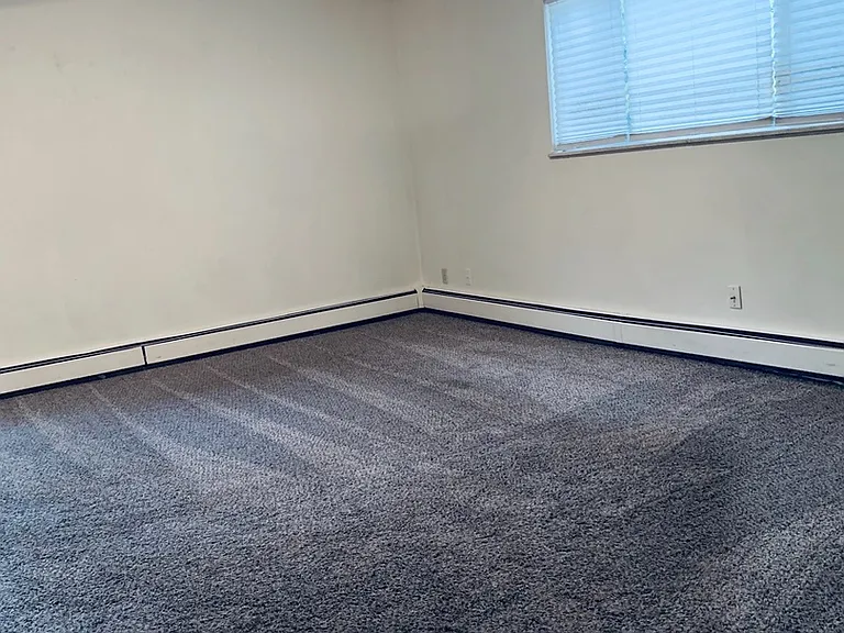 1601 Edora Ct #14 — Photo 3