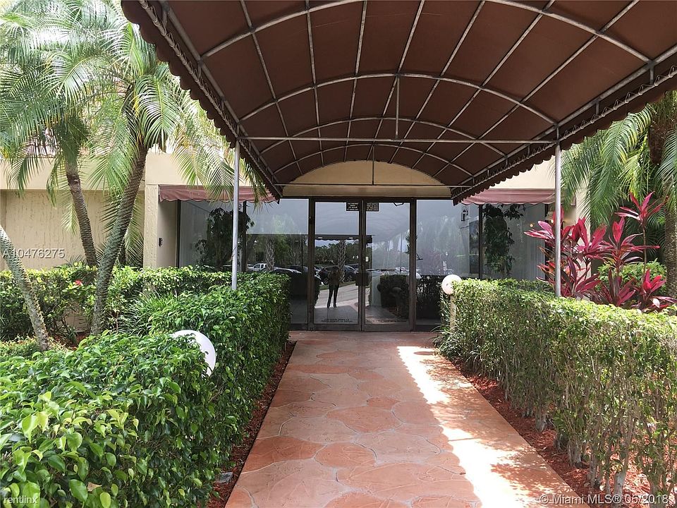 weston 1