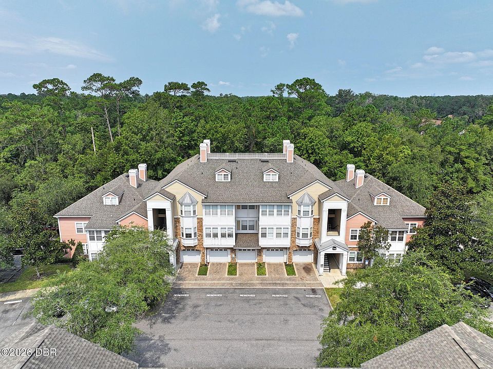 1st image of 8550 Touchton Rd APT 1527