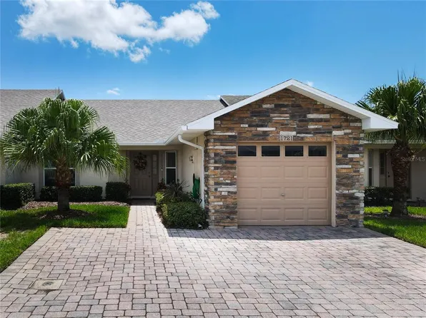 1721 Christina Lee Ln, Saint Cloud, FL 34769