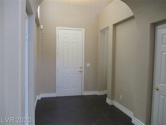 4th image of 2435 Carnegie Hall St #0