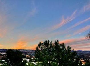 28 Sunbury Dr, Aliso Viejo, CA 92656