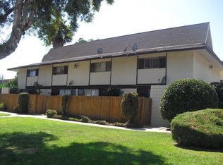 1921 Bobolink Way, Pomona, CA 91767