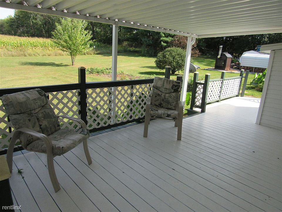 7333.5MoscowRdBackDeck