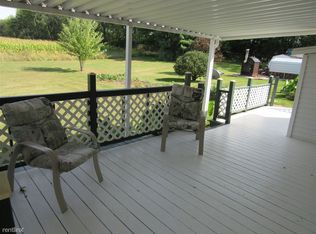 7333 1/2 Moscow Rd, Horton, MI 49246